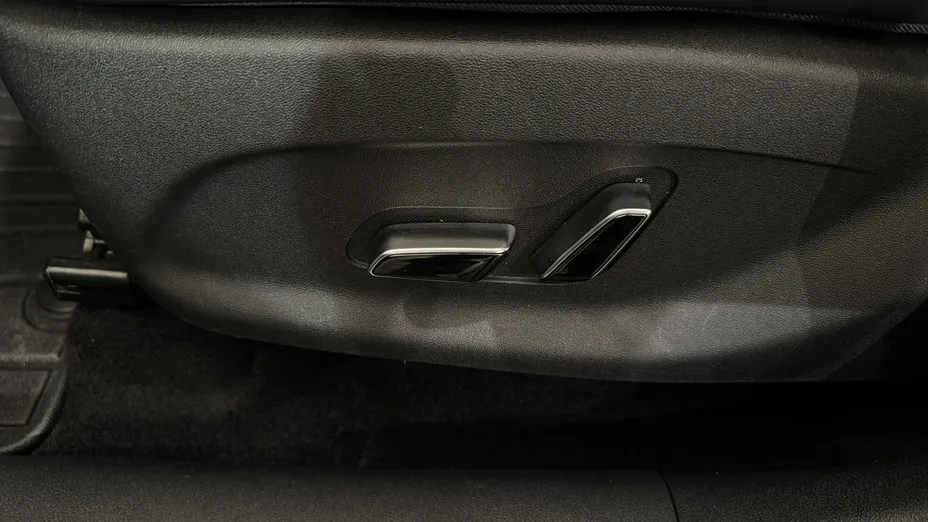 BYD Atto 2 -
