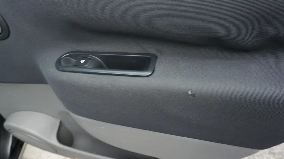 RENAULT Grand Scenic -