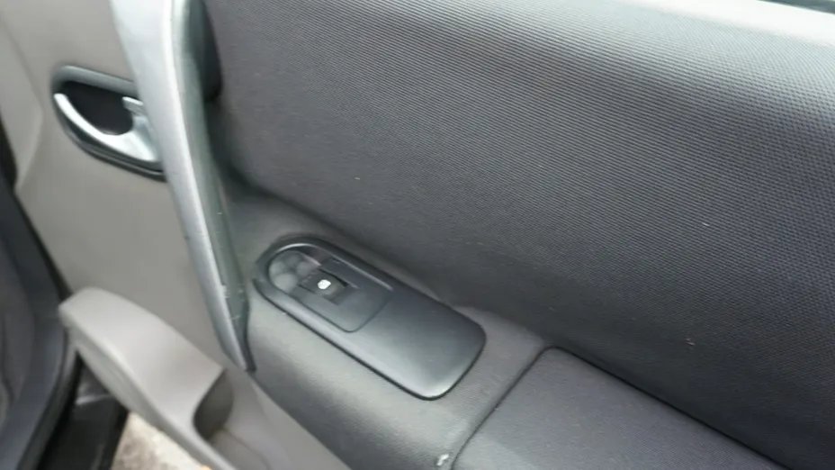RENAULT Grand Scenic -