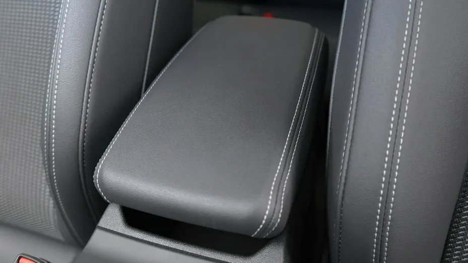 AUDI A3 Limousine -
