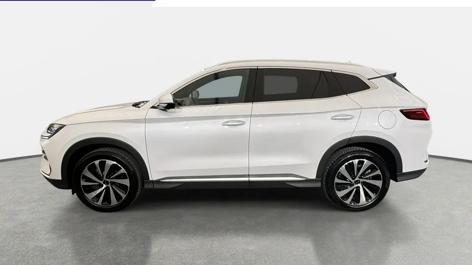 BYD Seal U -