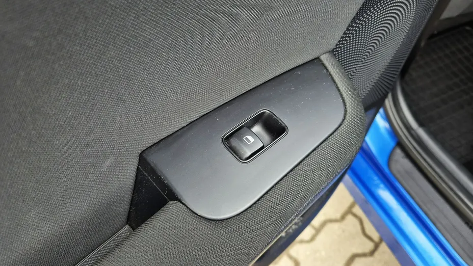 KIA Cee'd -
