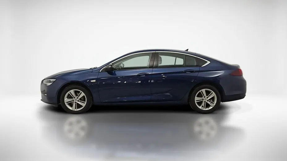 OPEL Insignia -