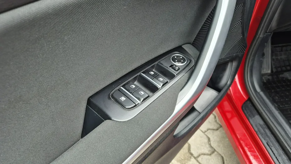 KIA Cee'd -