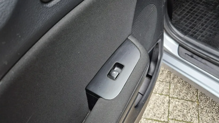 KIA Cee'd -