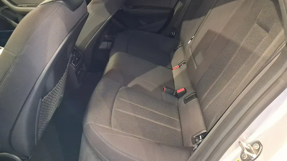 AUDI A5 Sportback -