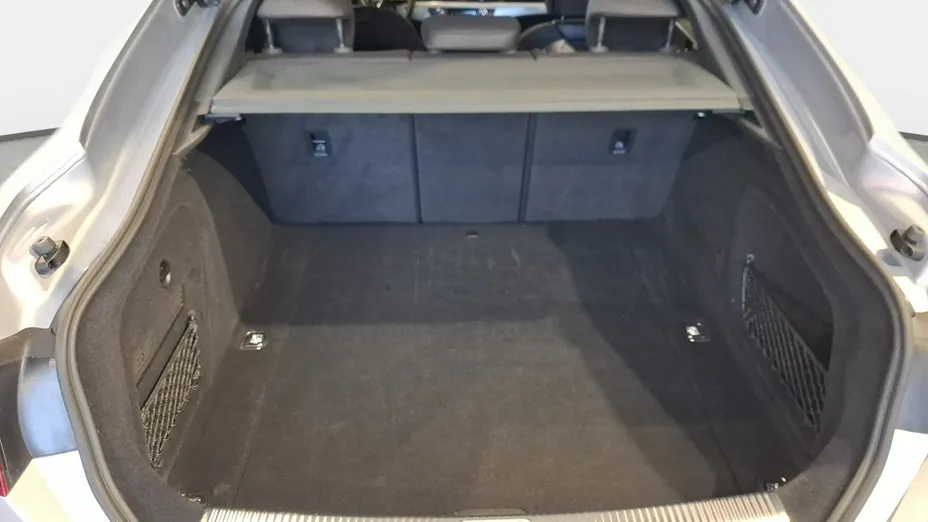 AUDI A5 Sportback -