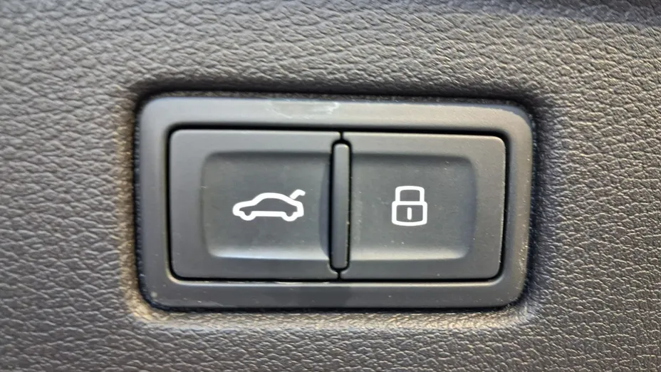 AUDI A5 Sportback -