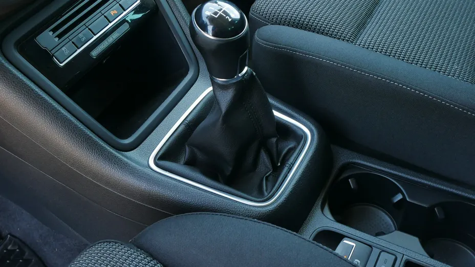VOLKSWAGEN Sharan -