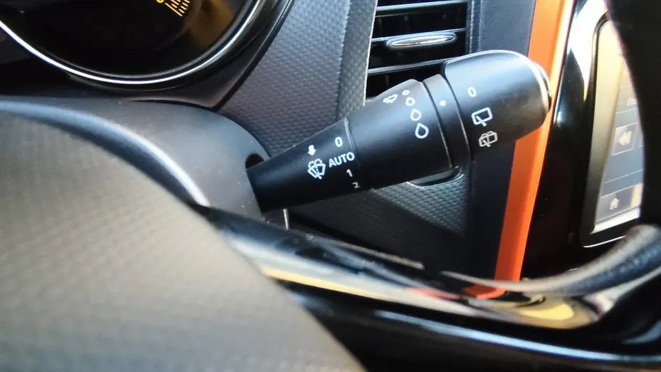 RENAULT Captur -