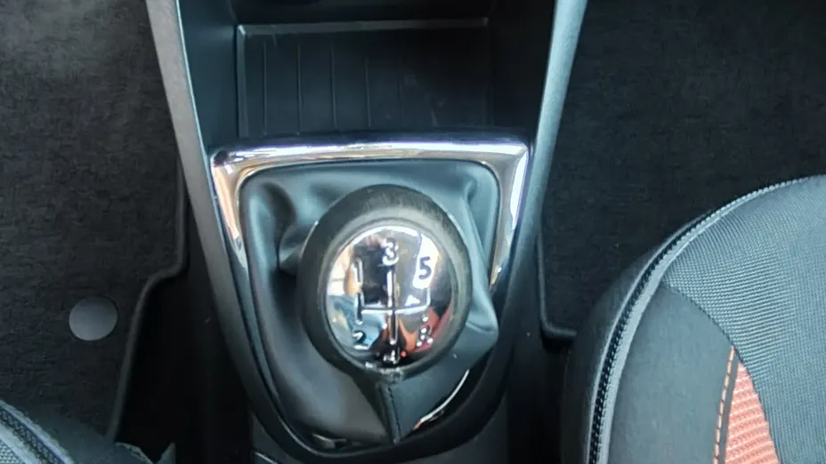 RENAULT Captur -