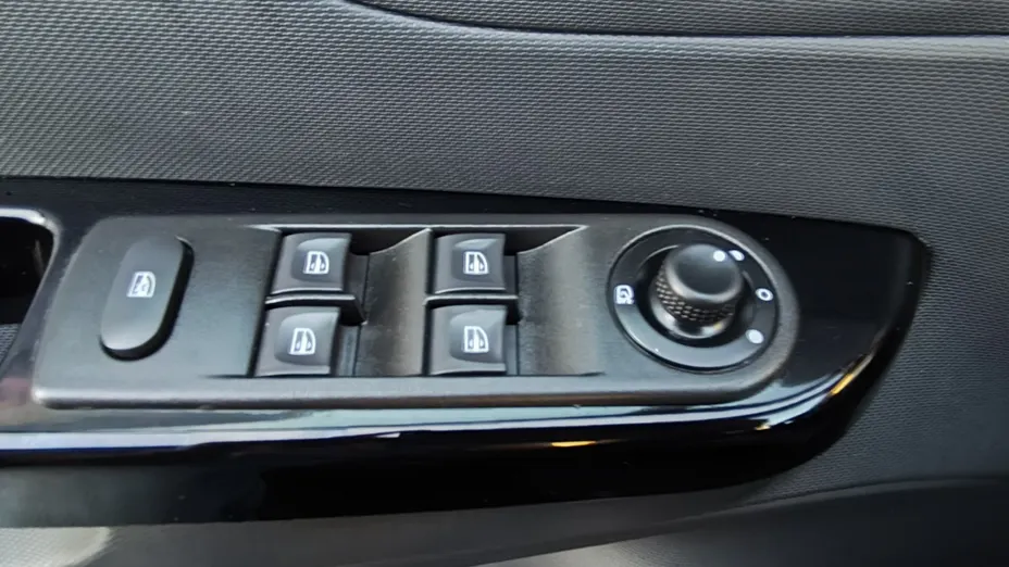 RENAULT Captur -