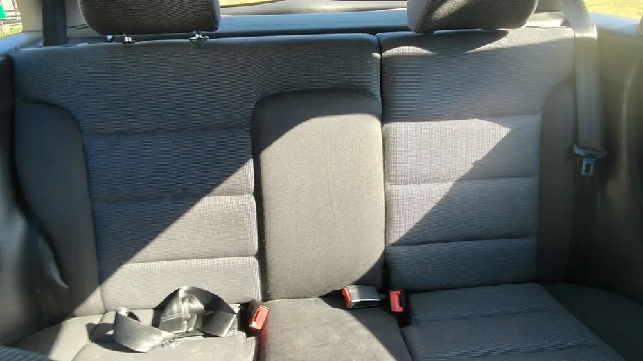 AUDI A3 -