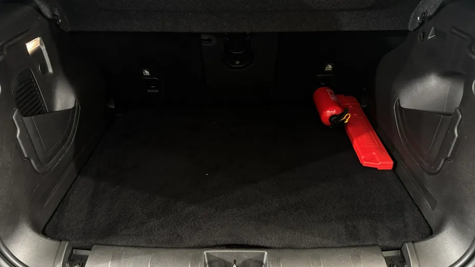 JEEP Renegade -