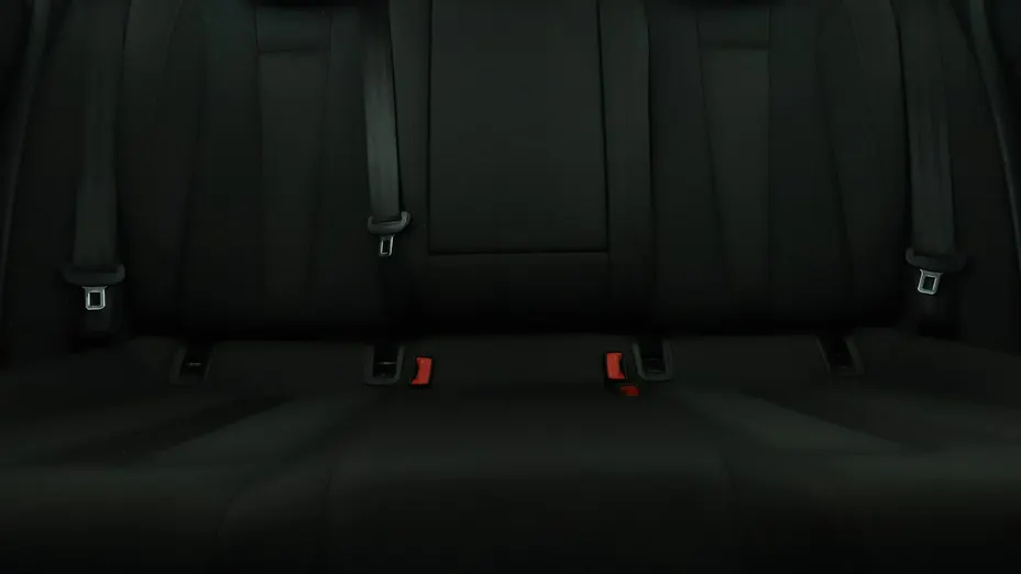 AUDI A4 -