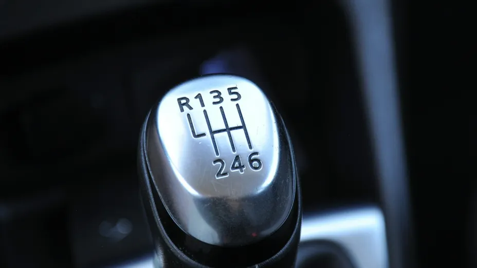 RENAULT Captur -