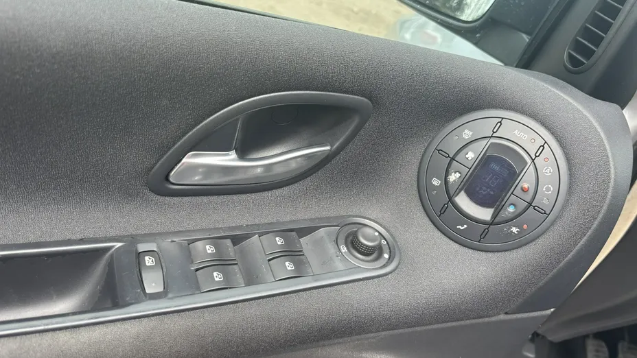 RENAULT Espace -