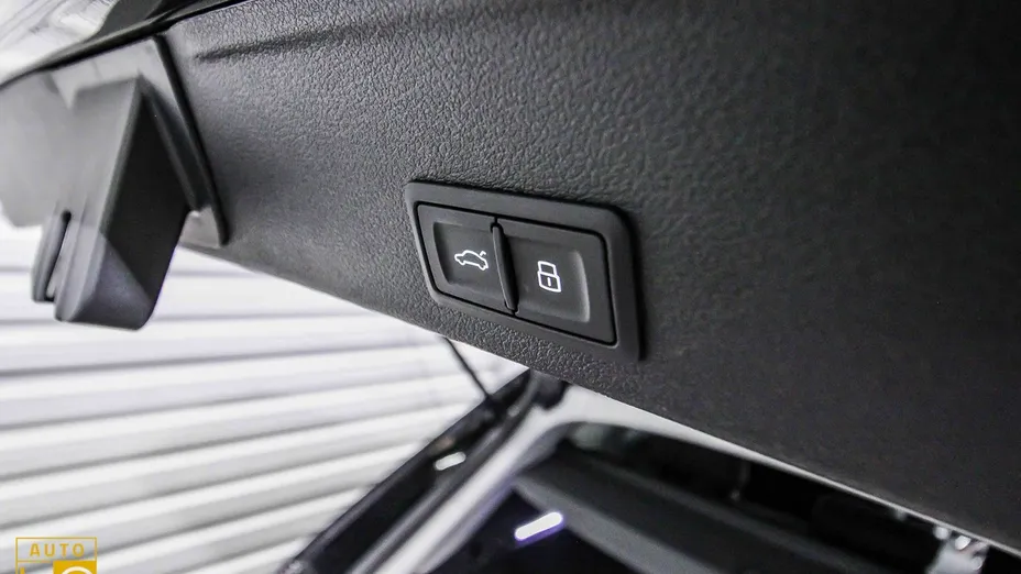 AUDI A4 Allroad -