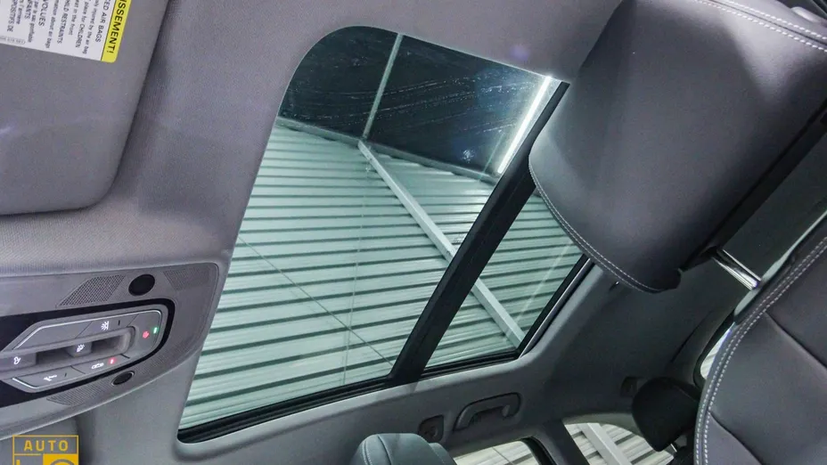 AUDI A4 Allroad -