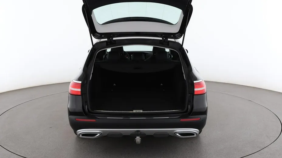 MERCEDES-BENZ E Klasa -