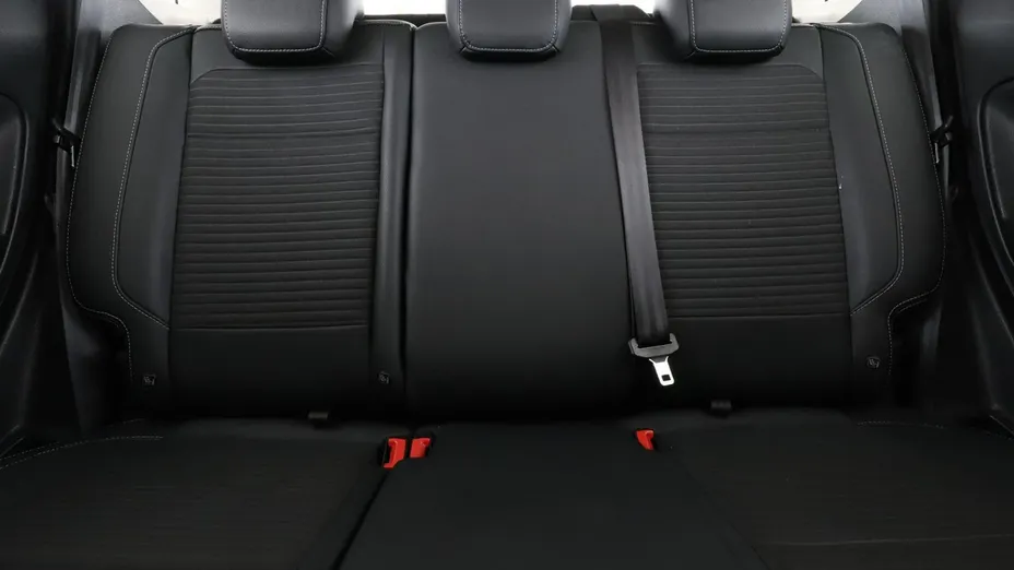 FORD Ecosport -