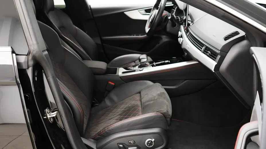 AUDI A5 Sportback -