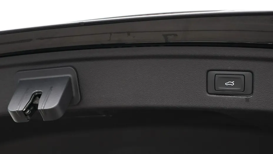AUDI A5 Sportback -