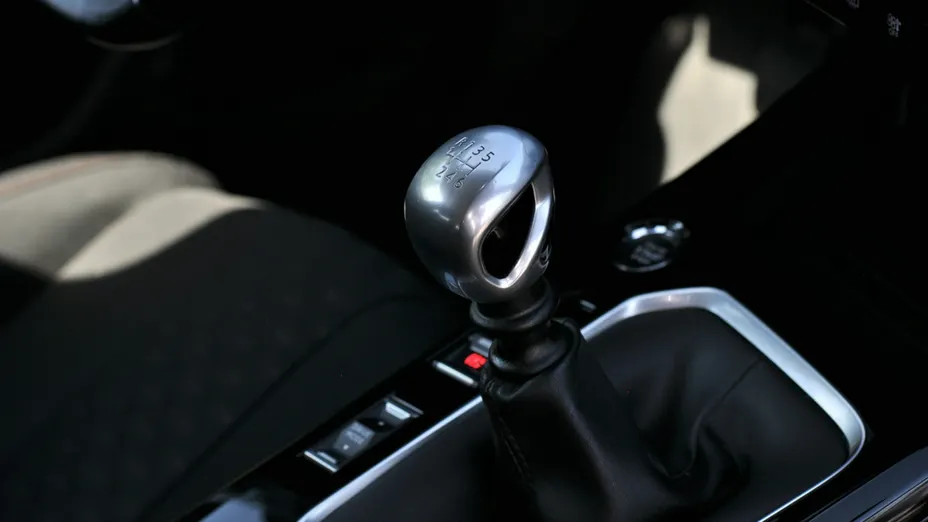 PEUGEOT 508 -