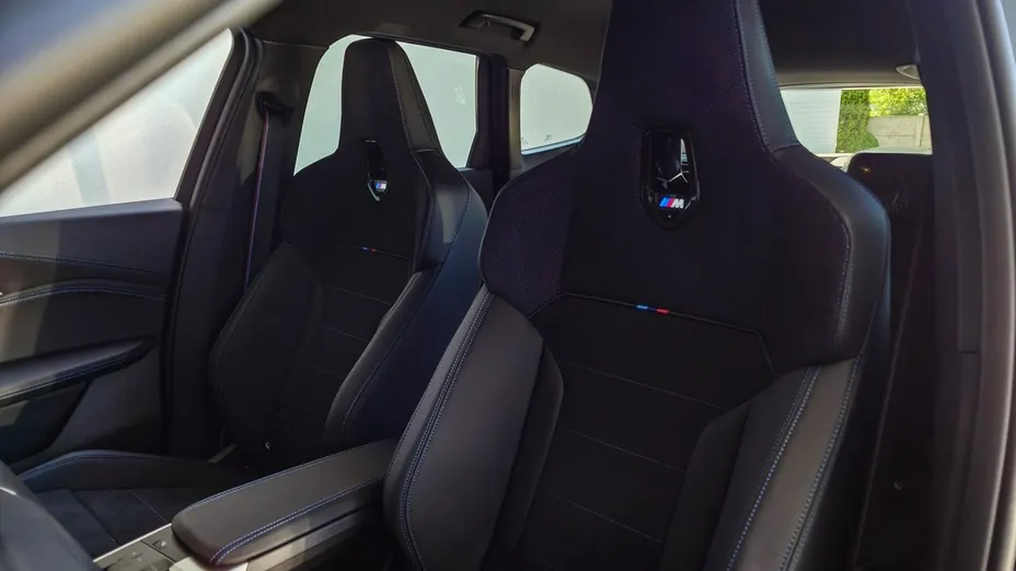 BMW X1 -