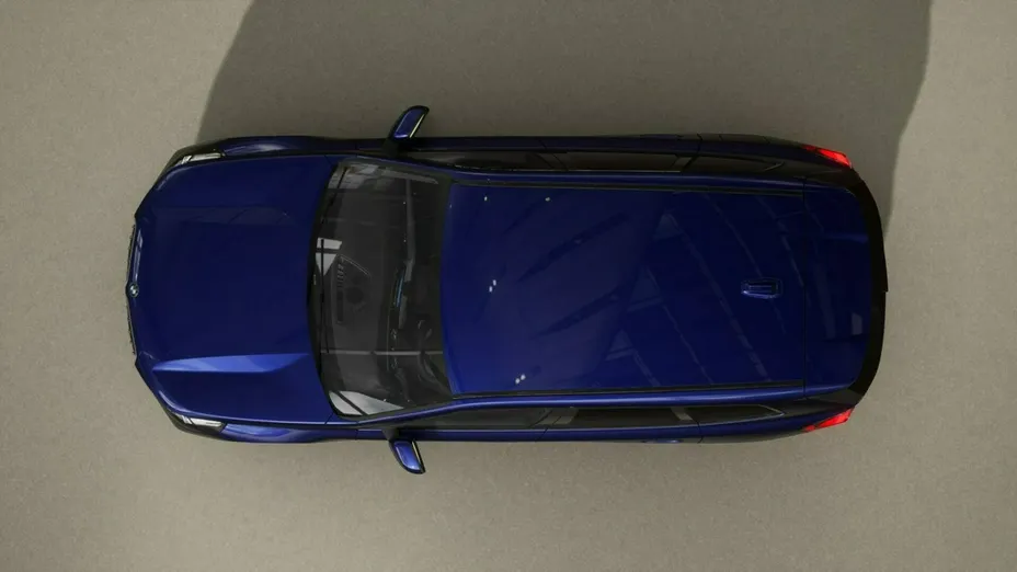 BMW X1 -
