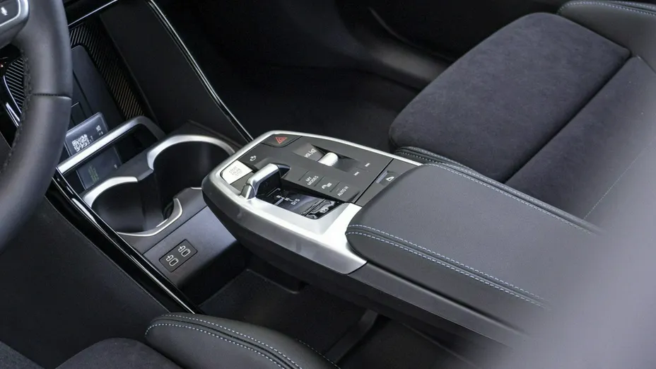 BMW X1 -