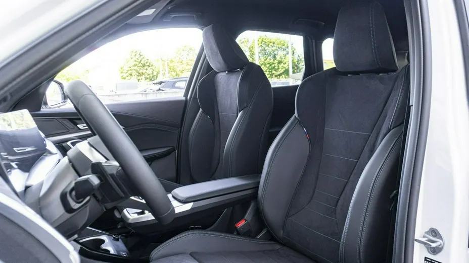 BMW X1 -