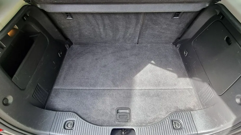 OPEL Mokka -