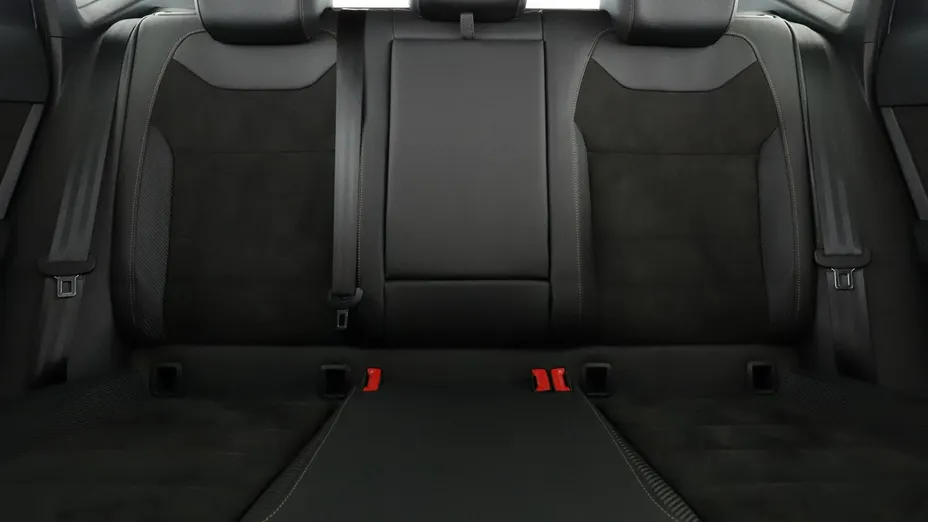 CUPRA Ateca -