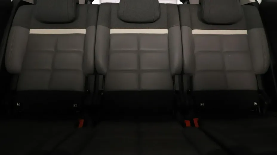 CITROEN C5 Aircross -