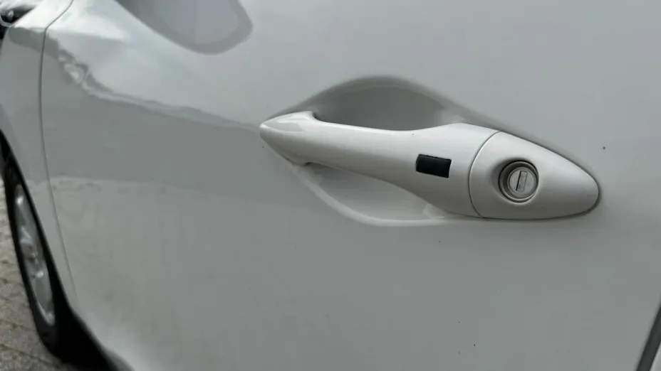 HYUNDAI ix35 -