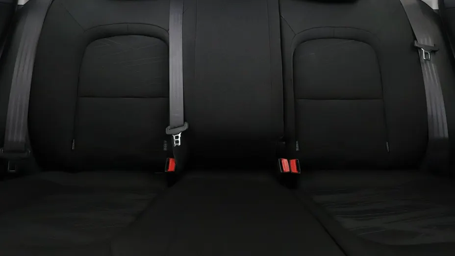 KIA Cee'd -