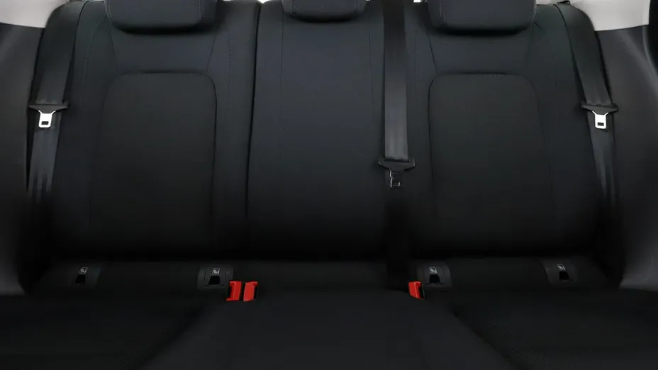 JAGUAR E-Pace -