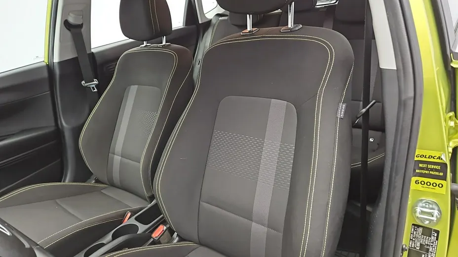 HYUNDAI i20 -