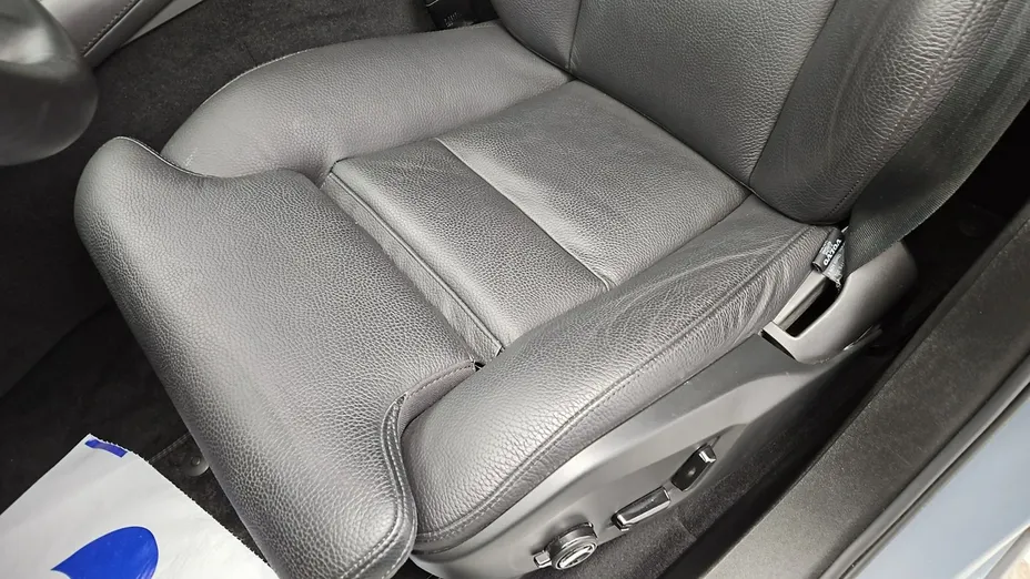 VOLVO XC90 -