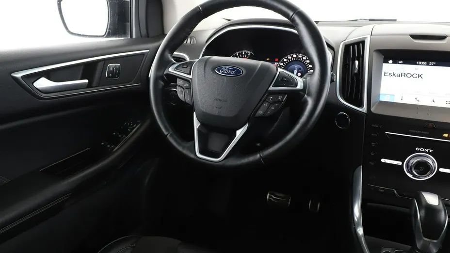 FORD Edge -