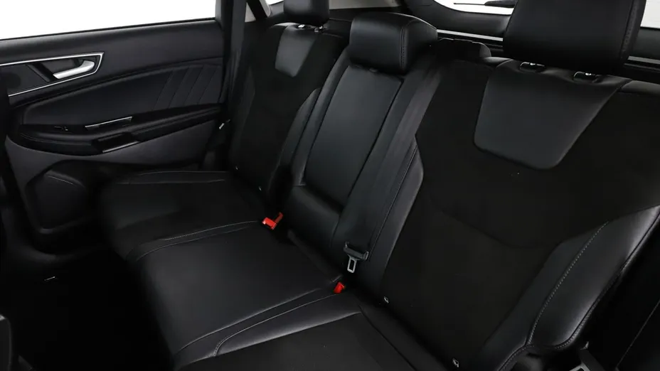 FORD Edge -