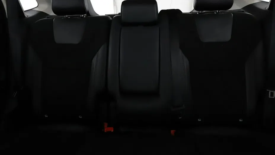FORD Edge -