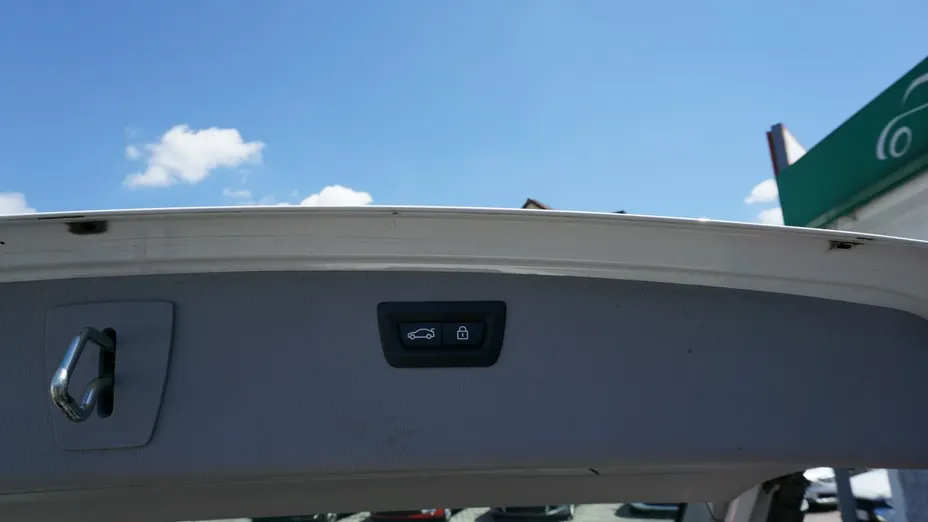 BMW Seria 3 -