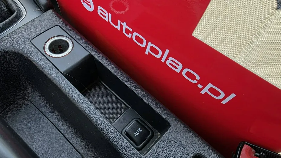 AUDI A3 -