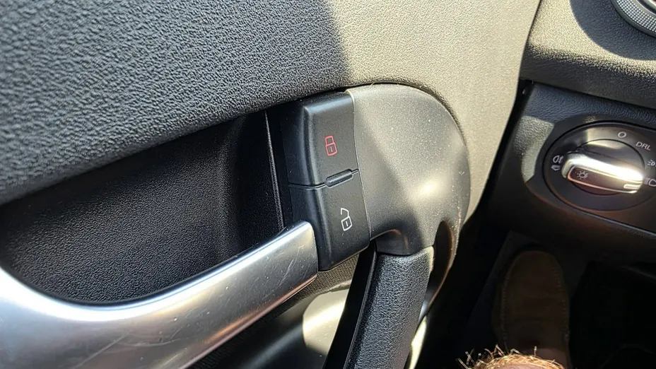 AUDI A3 -