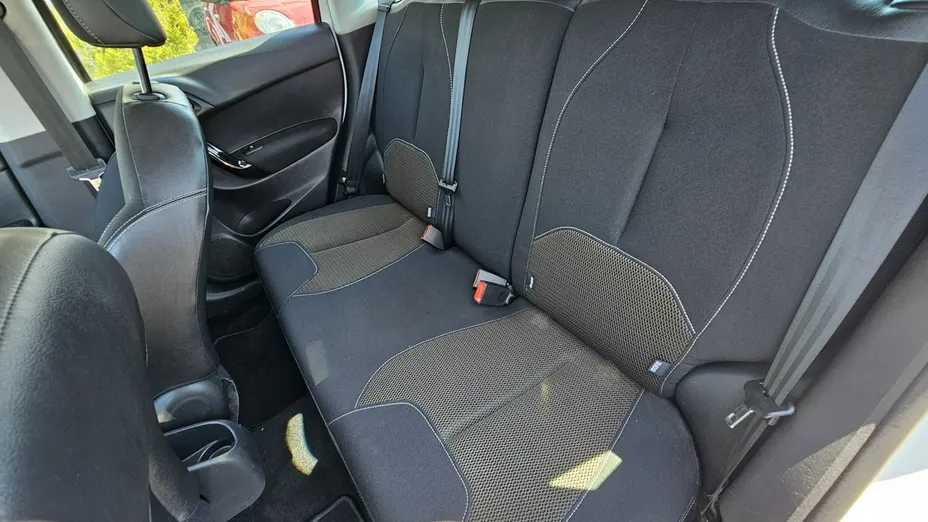 CITROEN C3 -