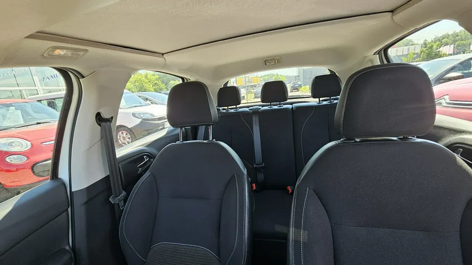 CITROEN C3 -