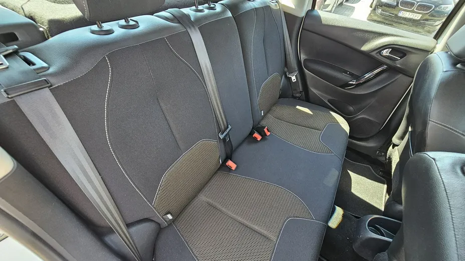 CITROEN C3 -