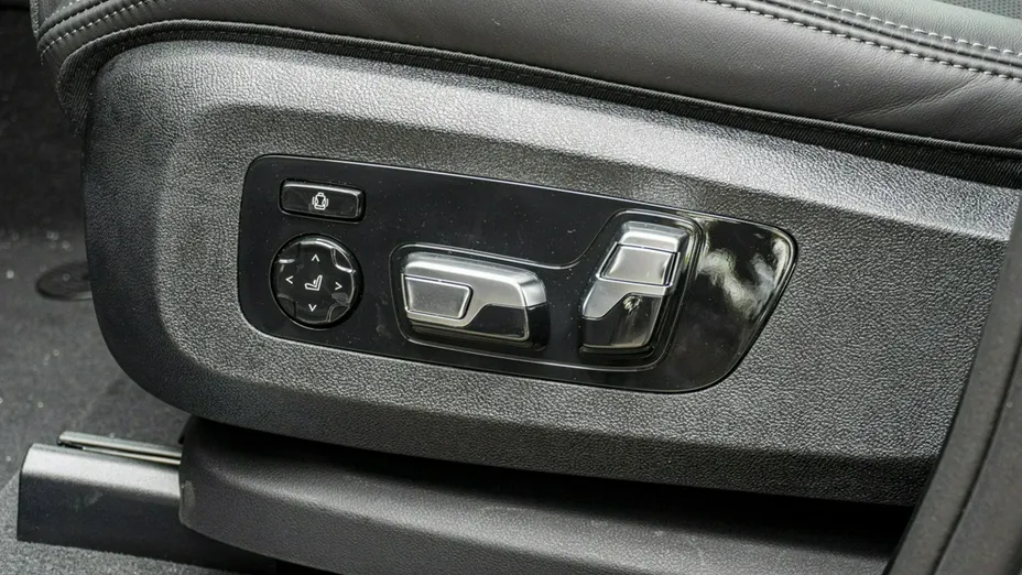 BMW X7 -